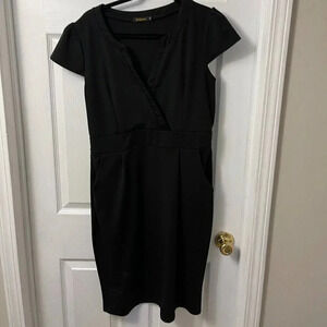 Women’s Hi Queen Dress Size XL